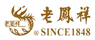 春季的暧昧2